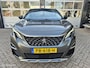 Peugeot 3008 1.2 GT Line 19" HALF LEDER CAMERA APPLE CARPLAY