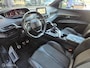 Peugeot 3008 1.2 GT Line 19" HALF LEDER CAMERA APPLE CARPLAY