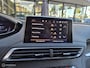 Peugeot 3008 1.2 GT Line 19" HALF LEDER CAMERA APPLE CARPLAY