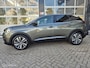 Peugeot 3008 1.2 GT Line 19" HALF LEDER CAMERA APPLE CARPLAY