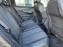 Peugeot 3008 1.2 GT Line 19" HALF LEDER CAMERA APPLE CARPLAY