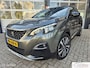 Peugeot 3008 1.2 GT Line 19" HALF LEDER CAMERA APPLE CARPLAY