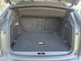 Peugeot 3008 1.2 GT Line 19" HALF LEDER CAMERA APPLE CARPLAY