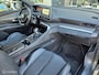 Peugeot 3008 1.2 GT Line 19" HALF LEDER CAMERA APPLE CARPLAY