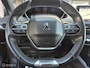 Peugeot 3008 1.2 GT Line 19" HALF LEDER CAMERA APPLE CARPLAY