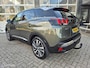 Peugeot 3008 1.2 GT Line 19" HALF LEDER CAMERA APPLE CARPLAY