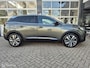 Peugeot 3008 1.2 GT Line 19" HALF LEDER CAMERA APPLE CARPLAY