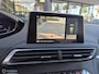 Peugeot 3008 1.2 GT Line 19" HALF LEDER CAMERA APPLE CARPLAY