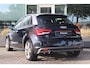 Audi A1 1.0 TFSI 95pk Design
