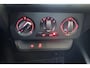 Audi A1 1.0 TFSI 95pk Design