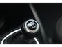 Audi A1 1.0 TFSI 95pk Design