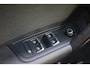 Audi A1 1.0 TFSI 95pk Design