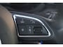 Audi A1 1.0 TFSI 95pk Design