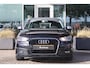 Audi A1 1.0 TFSI 95pk Design