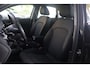 Audi A1 1.0 TFSI 95pk Design
