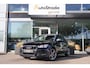Audi A1 1.0 TFSI 95pk Design