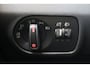 Audi A1 1.0 TFSI 95pk Design