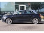 Audi A1 1.0 TFSI 95pk Design