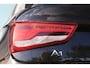 Audi A1 1.0 TFSI 95pk Design