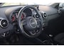 Audi A1 1.0 TFSI 95pk Design
