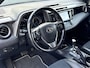 Toyota RAV4 2.5 Hybrid Style **STOELVERWARMING/ ADAPTIEF CRUISE CONTROL/ KEYLESS**