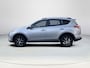 Toyota RAV4 2.5 Hybrid Style **STOELVERWARMING/ ADAPTIEF CRUISE CONTROL/ KEYLESS**