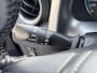 Toyota RAV4 2.5 Hybrid Style **STOELVERWARMING/ ADAPTIEF CRUISE CONTROL/ KEYLESS**