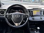 Toyota RAV4 2.5 Hybrid Style **STOELVERWARMING/ ADAPTIEF CRUISE CONTROL/ KEYLESS**