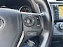Toyota RAV4 2.5 Hybrid Style **STOELVERWARMING/ ADAPTIEF CRUISE CONTROL/ KEYLESS**