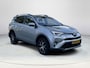 Toyota RAV4 2.5 Hybrid Style **STOELVERWARMING/ ADAPTIEF CRUISE CONTROL/ KEYLESS**