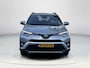 Toyota RAV4 2.5 Hybrid Style **STOELVERWARMING/ ADAPTIEF CRUISE CONTROL/ KEYLESS**