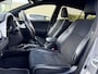 Toyota RAV4 2.5 Hybrid Style **STOELVERWARMING/ ADAPTIEF CRUISE CONTROL/ KEYLESS**