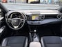 Toyota RAV4 2.5 Hybrid Style **STOELVERWARMING/ ADAPTIEF CRUISE CONTROL/ KEYLESS**
