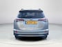 Toyota RAV4 2.5 Hybrid Style **STOELVERWARMING/ ADAPTIEF CRUISE CONTROL/ KEYLESS**