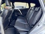 Toyota RAV4 2.5 Hybrid Style **STOELVERWARMING/ ADAPTIEF CRUISE CONTROL/ KEYLESS**