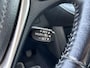 Toyota RAV4 2.5 Hybrid Style **STOELVERWARMING/ ADAPTIEF CRUISE CONTROL/ KEYLESS**
