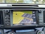 Toyota RAV4 2.5 Hybrid Style **STOELVERWARMING/ ADAPTIEF CRUISE CONTROL/ KEYLESS**