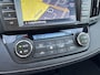 Toyota RAV4 2.5 Hybrid Style **STOELVERWARMING/ ADAPTIEF CRUISE CONTROL/ KEYLESS**