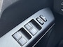 Toyota RAV4 2.5 Hybrid Style **STOELVERWARMING/ ADAPTIEF CRUISE CONTROL/ KEYLESS**