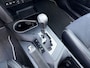 Toyota RAV4 2.5 Hybrid Style **STOELVERWARMING/ ADAPTIEF CRUISE CONTROL/ KEYLESS**