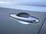 Toyota RAV4 2.5 Hybrid Style **STOELVERWARMING/ ADAPTIEF CRUISE CONTROL/ KEYLESS**