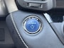 Toyota RAV4 2.5 Hybrid Style **STOELVERWARMING/ ADAPTIEF CRUISE CONTROL/ KEYLESS**