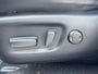Toyota RAV4 2.5 Hybrid Style **STOELVERWARMING/ ADAPTIEF CRUISE CONTROL/ KEYLESS**
