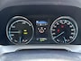 Toyota RAV4 2.5 Hybrid Style **STOELVERWARMING/ ADAPTIEF CRUISE CONTROL/ KEYLESS**