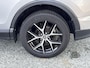 Toyota RAV4 2.5 Hybrid Style **STOELVERWARMING/ ADAPTIEF CRUISE CONTROL/ KEYLESS**