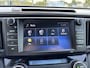 Toyota RAV4 2.5 Hybrid Style **STOELVERWARMING/ ADAPTIEF CRUISE CONTROL/ KEYLESS**