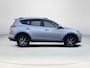 Toyota RAV4 2.5 Hybrid Style **STOELVERWARMING/ ADAPTIEF CRUISE CONTROL/ KEYLESS**