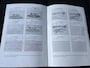 Toyota RAV4 2.5 Hybrid Style **STOELVERWARMING/ ADAPTIEF CRUISE CONTROL/ KEYLESS**