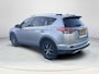 Toyota RAV4 2.5 Hybrid Style **STOELVERWARMING/ ADAPTIEF CRUISE CONTROL/ KEYLESS**