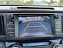 Toyota RAV4 2.5 Hybrid Style **STOELVERWARMING/ ADAPTIEF CRUISE CONTROL/ KEYLESS**